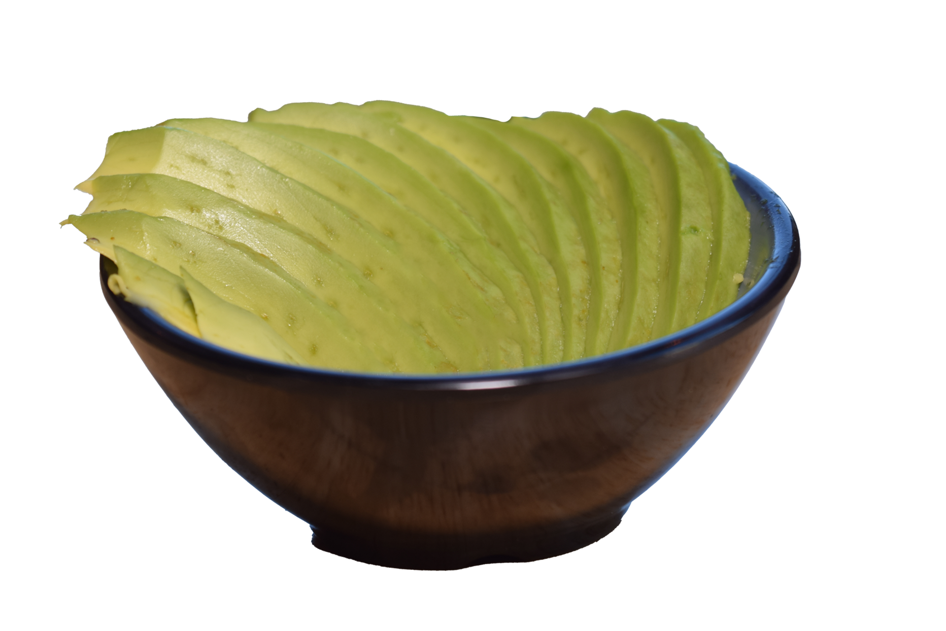 Aguacate