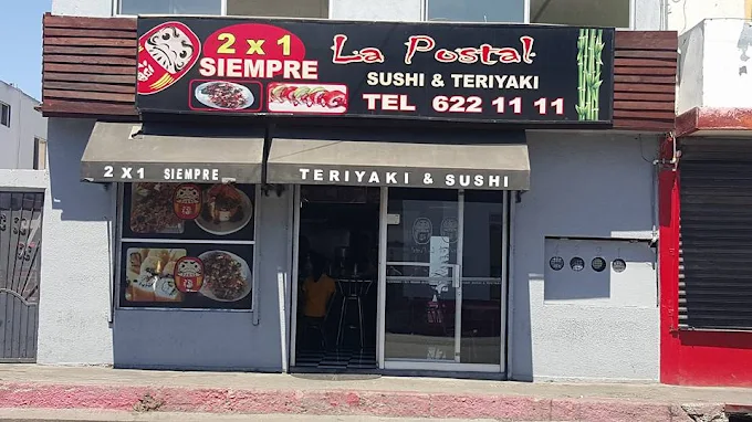  Ermita 